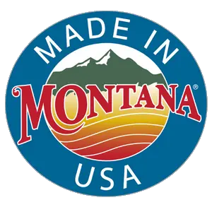 Made In Montana